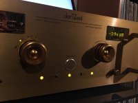 IMG-20180630-WA0038.jpg