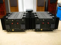 Krell KRS-100 02.jpg