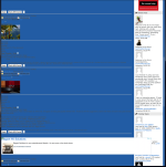 Screen Shot 2020-05-28 at 6.34.15 AM.png