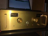 IMG-20180630-WA0039.jpg