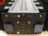 Krell KRS-100 06.jpg
