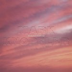 Mark Knopfler The Studio Albums.jpg