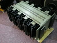 Krell KRS-200 01.jpg