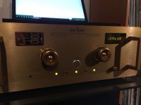 IMG-20180630-WA0040.jpg