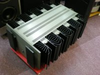 Krell KRS-200 02.jpg