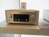 RIMG0269.JPG