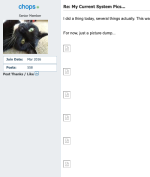 Screen Shot 2019-11-23 at 07.46.45.png