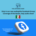 Checkout our new audiophile FaceBook Group! (Facebook Post (Square)) (2).png