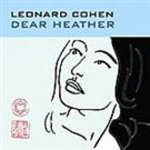 Cohen Leonard     Dear Heather.jpg