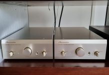 4bL05jp.jpg
