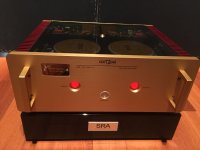 IMG-20180630-WA0042.jpg