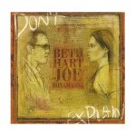 don-t-explain-beth-hart-896286817_ML.jpg