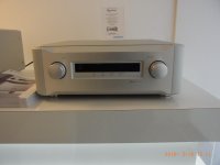 RIMG0270.JPG