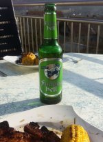 beer.jpg