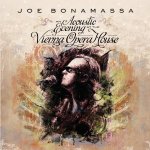 joebonamassa_anacousticeveningvienna.jpg