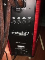 IMG-20180630-WA0045.jpg
