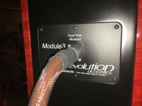 IMG-20180630-WA0046.jpg