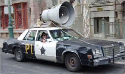 blues-brothers-bluesmobile.png