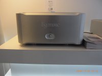 RIMG0271.JPG