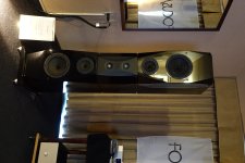 DSC02563.JPG