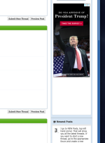 Screen Shot 2020-05-30 at 8.01.55 AM.png
