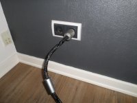SAM_1816_Downsized.JPG