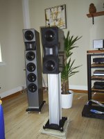 S4010033.JPG