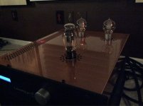 ImageUploadedByTapatalk1434768639.306419.jpg
