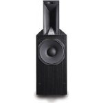 p_JBL_1400_Array_BG_2218.jpg