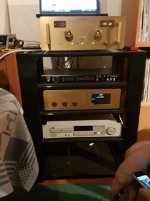 20180630_165432.jpg