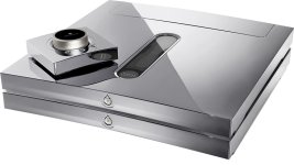 Devialet-Pro-1000-Front-Comple-Chassis.jpg