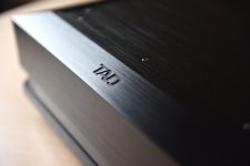 DSC_4713Â â€” ?????.JPG