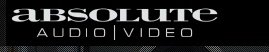 aav logo.jpg