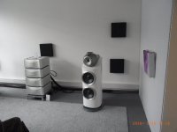 RIMG0275.JPG