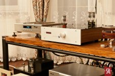 Lampizator_Big7-0002.jpg