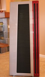 IMG_0240.jpg