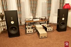 Lampizator_Big7-0004.jpg