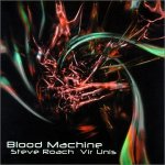 Roach Steve Blood Machine.jpg Roach Steve Blood Machine.jpg