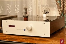 Lampizator_Big7-0006.jpg