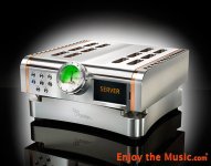 Dan_DAgostino_Master_Audio_Systems_Momentum_Lifestyle_Integrated_Amplifier_Diag.jpg