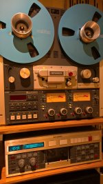 WP_20160224_13_58_01_Pro.jpg