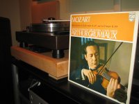 Mozart Violin Concertos No.1 in B flat major K.207 and No.4 in D major K.218 - Grumiaux, Davis a.JPG