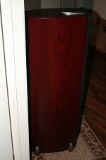 Side of Studio 100s.jpg