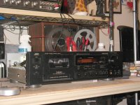 tdv531_tapedeck.jpg