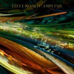 Roach Steve Empetus.jpg Roach Steve Empetus.jpg