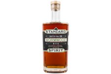 StandardWormwoodDistillery_Rye_Front_rtHR_grande.jpg