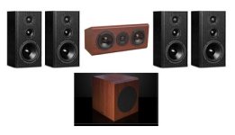Mini A Surround.jpg