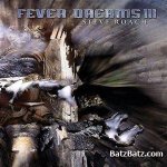 Roach Steve Fever Dreams 3.jpg Roach Steve Fever Dreams 3.jpg