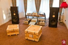 Audia_Flight_Strumento-0001.jpg