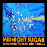midnight sugar.jpeg
